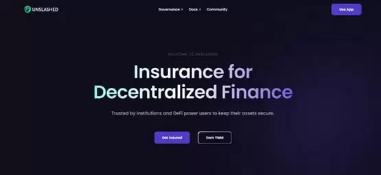 usf币历史最高价和最低价是多少?