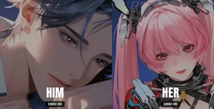 AI币能暴涨吗?会涨到多少?