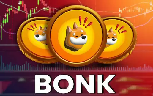 下一个牛市会暴涨的币有哪些?牛市暴涨100倍的6种加密货币分析