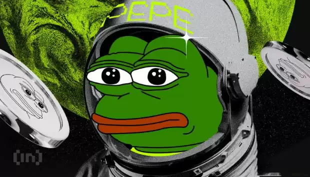 下一个牛市会暴涨的币有哪些?牛市暴涨100倍的6种加密货币分析