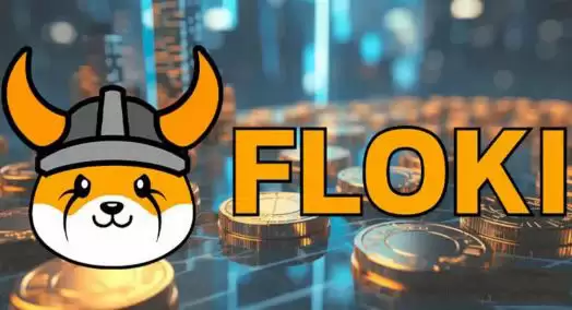 下一个牛市会暴涨的币有哪些?牛市暴涨100倍的6种加密货币分析