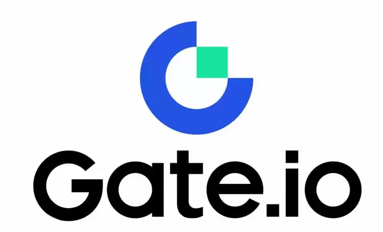 Gate.io交易所怎么下载IOS?芝麻交易所苹果APP下载全解