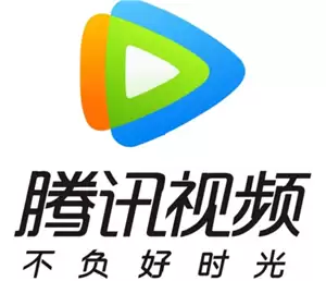 腾讯视频迷你模式是什么意思 腾讯视频迷你模式怎么开启
