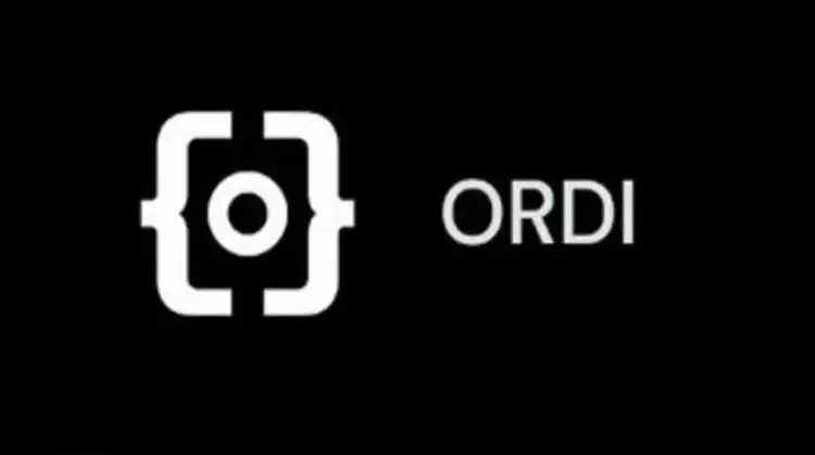 ordi币是骗局吗？靠谱吗？安全吗？