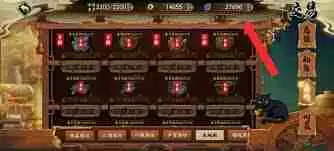 nga玩家社区n币如何兑换-nga玩家社区n币兑换方法