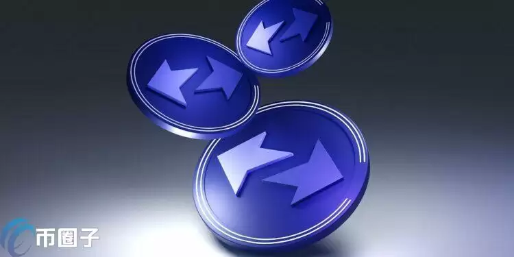 zksync原生代币zk上线满一周:币价暴跌逾40% 市值几近腰斩