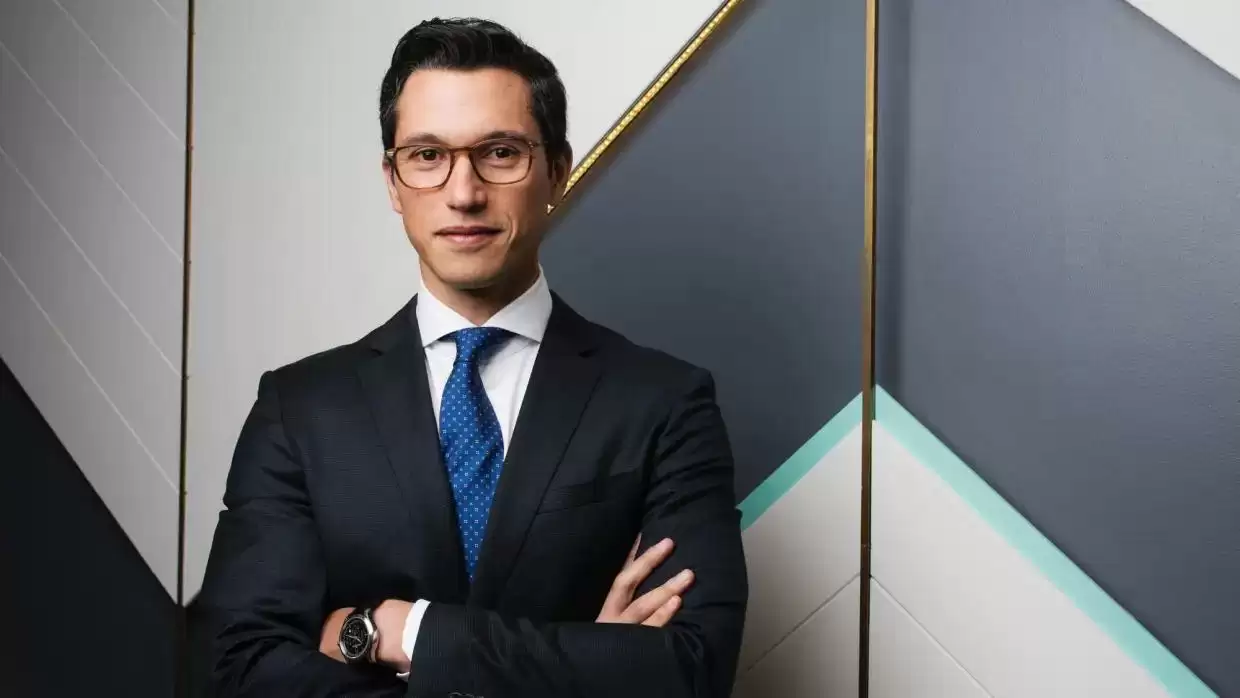 澳大利亚最大证券交易所ASX上市首支比特币ETF,首日交易量达130万美元