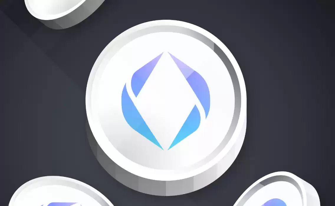 ens币会不会大涨