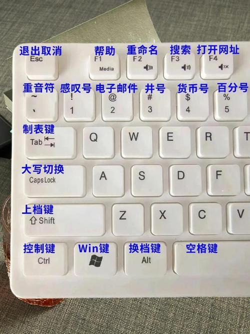 Win11 怎么关闭麦克风访问权限保护隐私