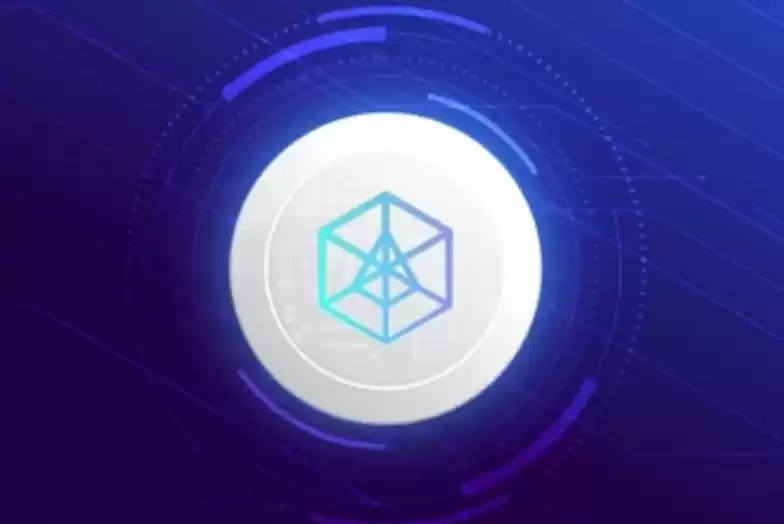 abt币有百倍潜力吗