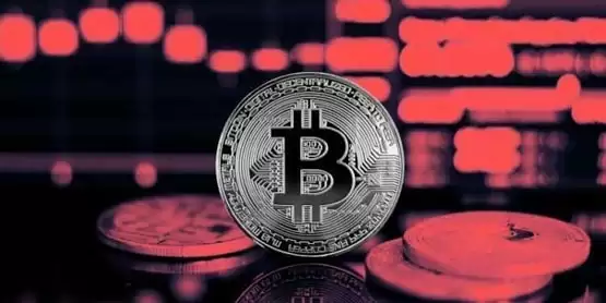 美国比特币现货etf再净流出1.52亿美元