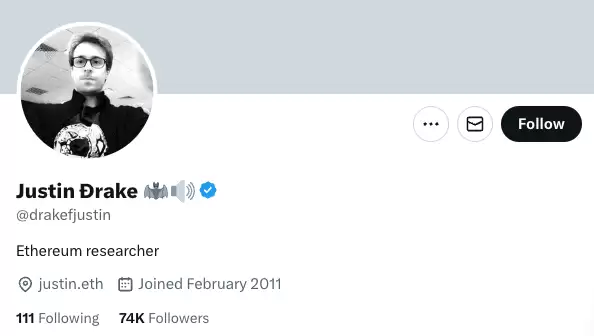 从理论到实践:Based Rollup能否实现L1排序驱动的Rollup方案