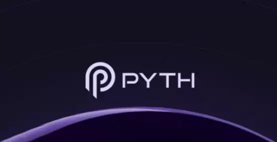 PYTH币发行量多少?PYTH币总量介绍