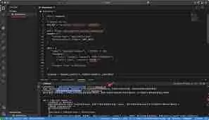 Deepseek如何用Python实现调用-Deepseek Python调用方法指南