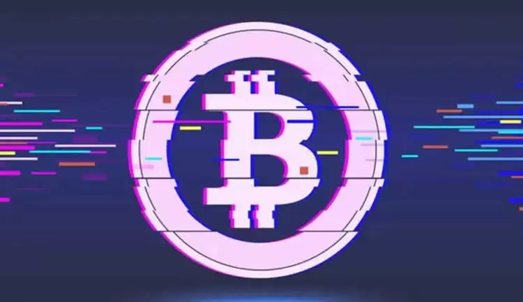 加密货币etf有哪些？常见的加密货币etf一览