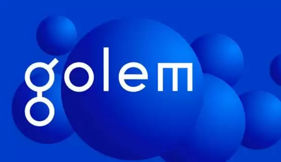 glm币和pstake哪个更有前景?