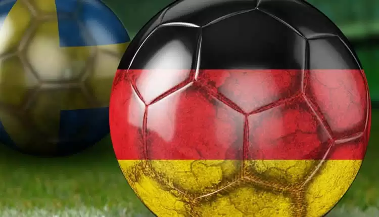 欧洲杯体育概念币有哪些？会大涨吗？