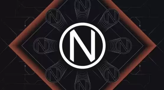 nym代币有价值吗？nym币前景如何？