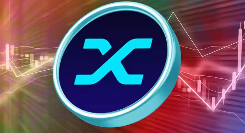 snx币未来会不会减半