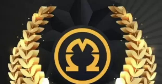 om币有多大潜力