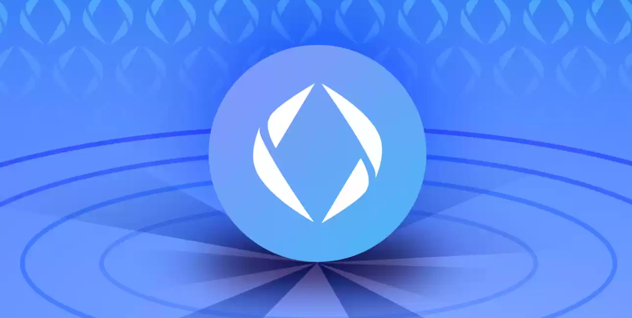 ens币会涨到1000美金吗