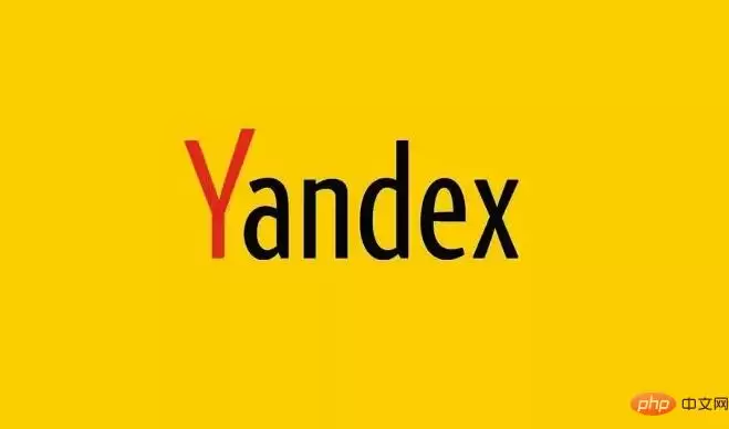 俄罗斯搜索引擎入口免登陆 yandex最新入口免登https