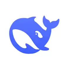 deepseek官方下载地址在哪里-deepseek最新版下载地址一览