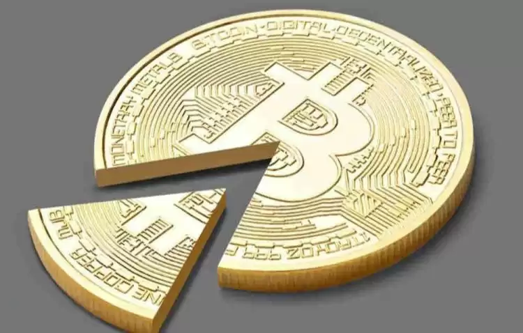 SATS币2024有望去三个0吗？SATS币能买？