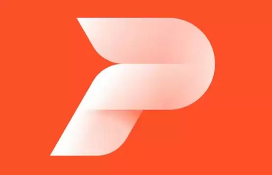 派网：辞退心生不满 运营一切正常！pionex老员工爆黑料