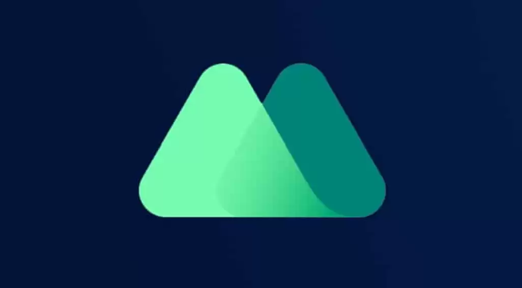 mx币还能不能买