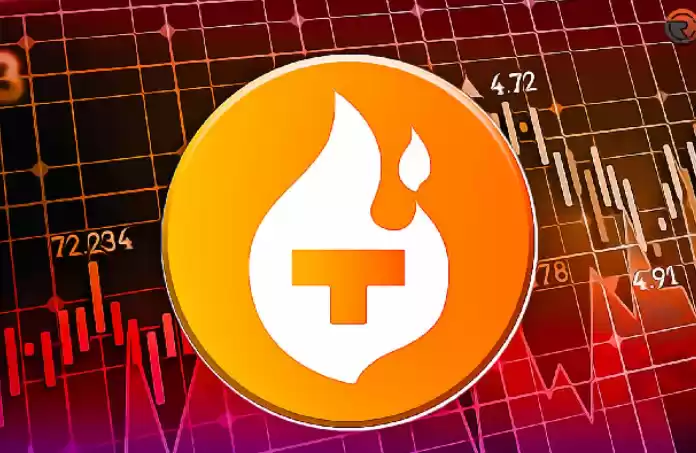 tfuel币的交易平台有哪些