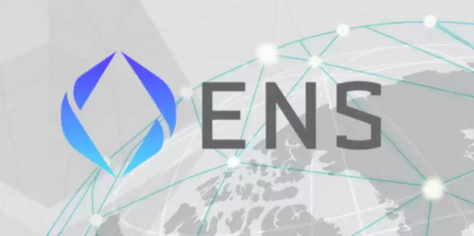 ens币有没有百倍价值