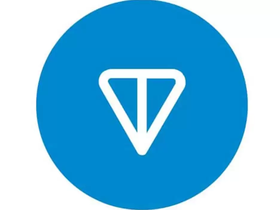 TON最新价格2024.6.26