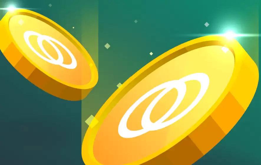 celo有百倍币潜力吗