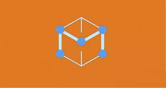 mdt币发行价多少？mdt币/量数币发行价格介绍