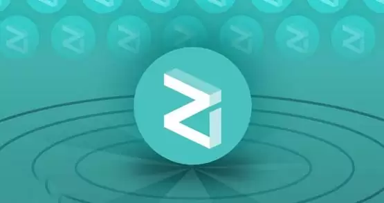 ZIL币怎么卖?ZIL币怎么样?