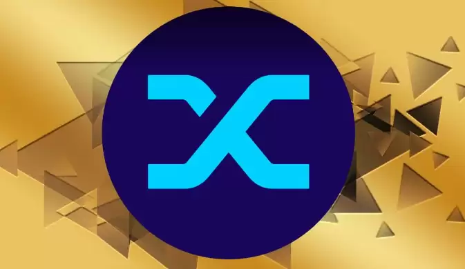 snx币怎么买卖交易