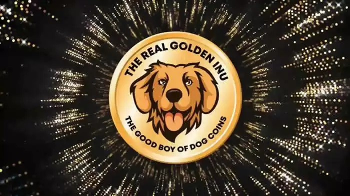 trgi是什么币种？trgi币怎么样？