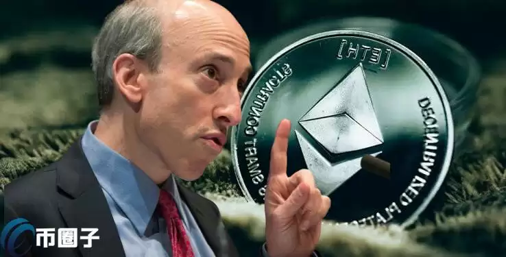 Deribit：以太坊现货ETF推出时间有望提前到来！Buy Call好时机