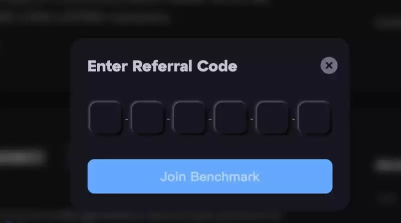 什么是ERC7660代币协议？ERC7660代币协议空投怎么领取？
