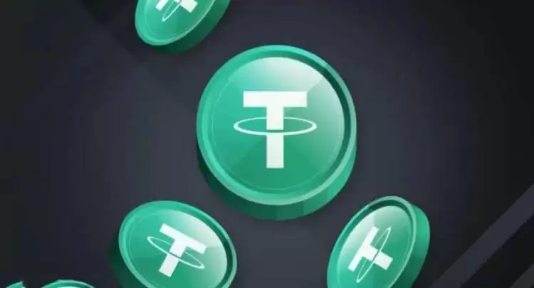 U变现安全又快的办法究竟有哪些？