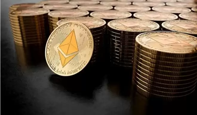 Validium是什么？Validium如何运作？