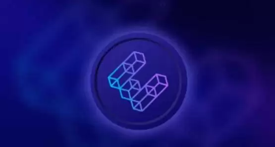 ETHFI币发行价多少？ETHFI币怎么样？