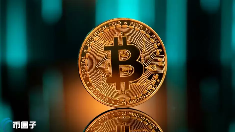 上涨讯号?CryptoQuant:交易所比特币余额创3年新低 供应持续紧缩