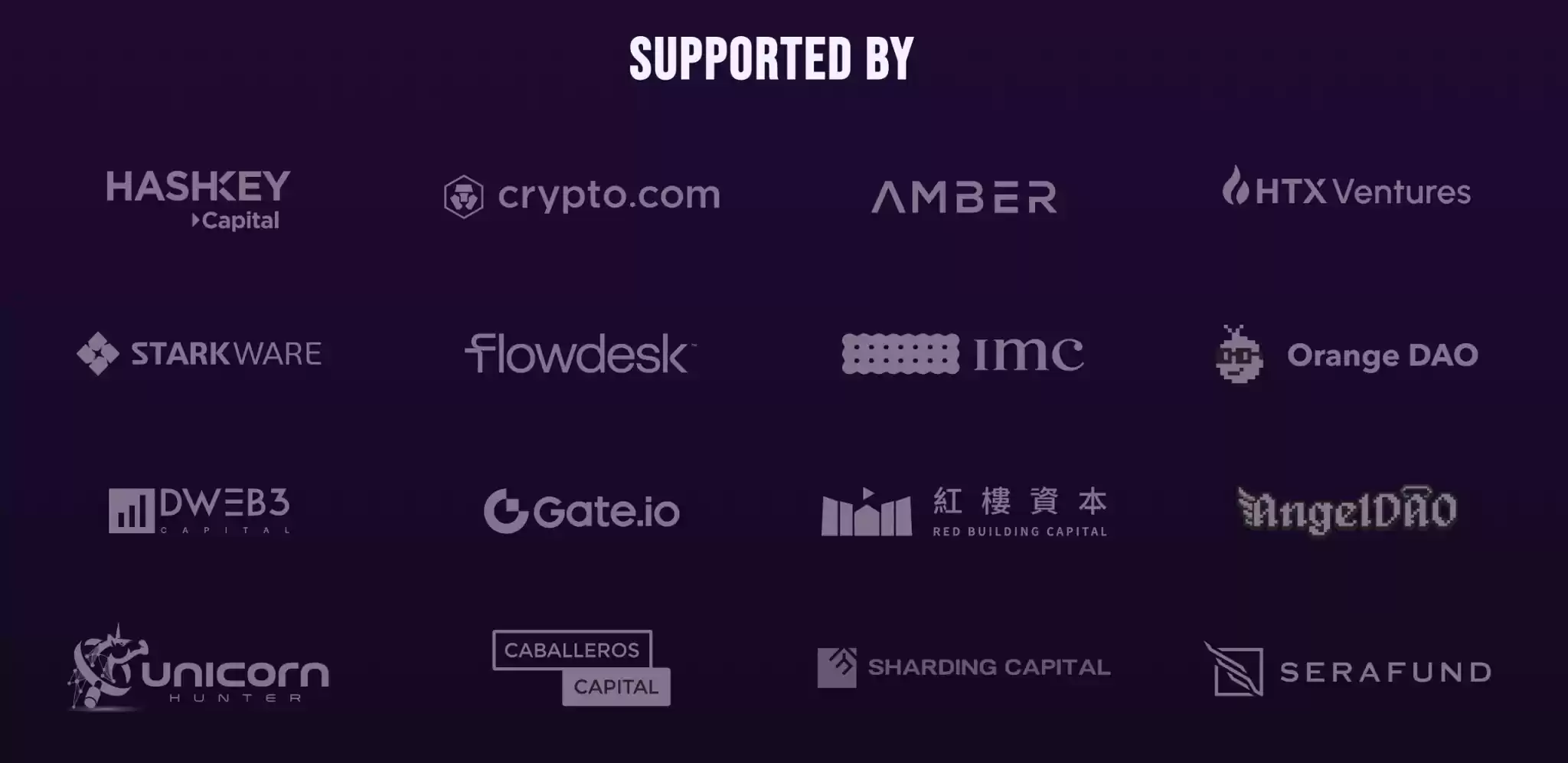 去中心化衍生品协议内卷，ZKX 能否通过差异化道路突出重围？