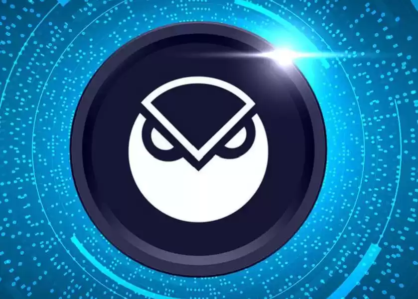 gno币还会升高吗