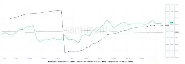 PEPE币暴涨70%?三大原因解析PEPE有望在7月份再次暴涨