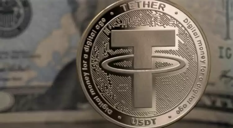 合约交互USDT被盗的解决办法究竟是什么?