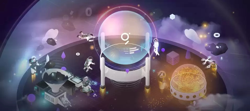 grt币能涨到什么价