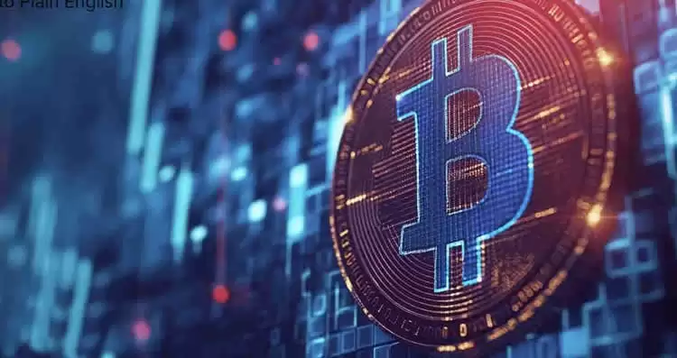 稳定币市值与比特币价格关系大吗?